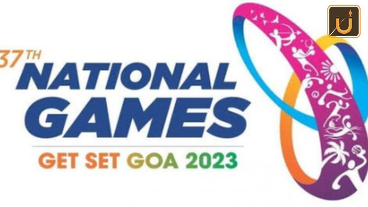 Usthadian Academy / Paytm Becomes Official Sponsor For 37th National Games